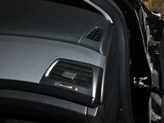雅阁 2013款 2.4L 自动 PE