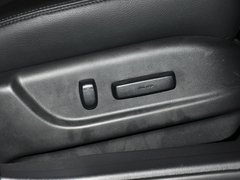 雅阁 2013款 2.4L 自动 PE