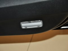 雅阁 2013款 2.4L 自动 PE