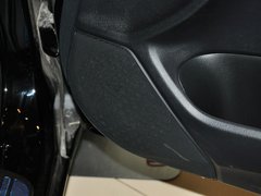 雅阁 2013款 2.4L 自动 PE