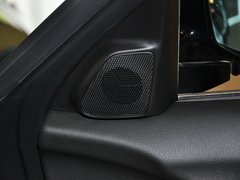 雅阁 2013款 2.4L 自动 PE