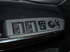 雅阁 2013款 2.4L 自动 PE
