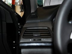 雅阁 2013款 2.4L 自动 PE