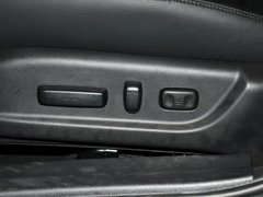 雅阁 2013款 2.4L 自动 PE