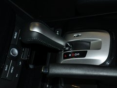 雅阁 2013款 2.4L 自动 PE