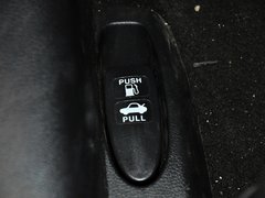 雅阁 2013款 2.4L 自动 PE