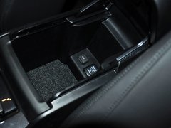 雅阁 2013款 2.4L 自动 PE
