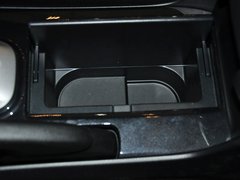 雅阁 2013款 2.4L 自动 PE