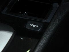 雅阁 2013款 2.4L 自动 PE