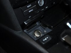 雅阁 2013款 2.4L 自动 PE