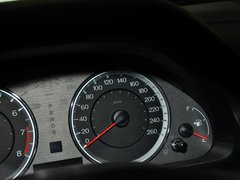 雅阁 2013款 2.4L 自动 PE