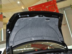 雅阁 2013款 2.4L 自动 PE