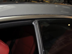 奔驰E级(进口) 2012款 E200 1.8T CGI Coupe