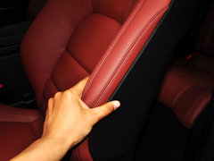 奔驰E级(进口) 2012款 E200 1.8T CGI Coupe