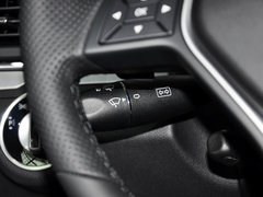 奔驰E级(进口) 2012款 E200 1.8T CGI Coupe