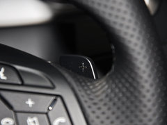 奔驰E级(进口) 2012款 E200 1.8T CGI Coupe