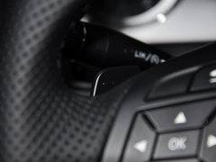 奔驰E级(进口) 2012款 E200 1.8T CGI Coupe