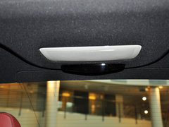 奔驰E级(进口) 2012款 E200 1.8T CGI Coupe