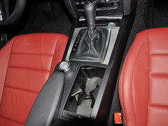 奔驰E级(进口) 2012款 E200 1.8T CGI Coupe