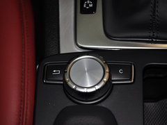 奔驰E级(进口) 2012款 E200 1.8T CGI Coupe