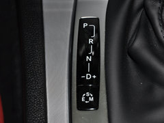 奔驰E级(进口) 2012款 E200 1.8T CGI Coupe