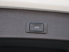 奥迪SQ5 2014款 3.0 TFSI quattro