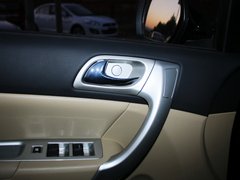 哈弗H6 2012款 1.5T 手动 两驱精英型 5座