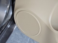 哈弗H6 2012款 1.5T 手动 两驱精英型 5座