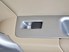 哈弗H6 2012款 1.5T 手动 两驱精英型 5座