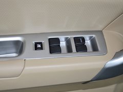 哈弗H6 2012款 1.5T 手动 两驱精英型 5座