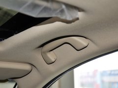 哈弗H6 2012款 1.5T 手动 两驱精英型 5座