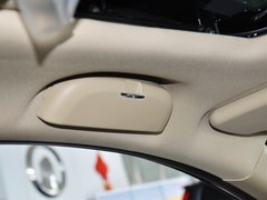 哈弗H6 2012款 1.5T 手动 两驱精英型 5座