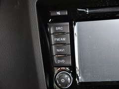 哈弗H6 2012款 1.5T 手动 两驱精英型 5座