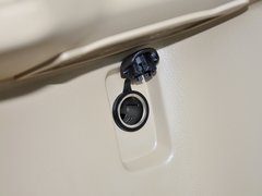 哈弗H6 2012款 1.5T 手动 两驱精英型 5座