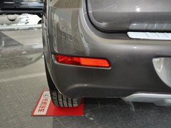 哈弗H6 2012款 1.5T 手动 两驱精英型 5座