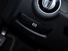 奔驰E级(进口) 2012款 E260 1.8T CGI Coupe