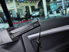 奔驰E级(进口) 2012款 E260 1.8T CGI Coupe