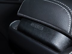 奔驰E级(进口) 2012款 E260 1.8T CGI Coupe