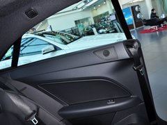 奔驰E级(进口) 2012款 E260 1.8T CGI Coupe