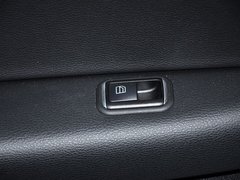 奔驰E级(进口) 2012款 E260 1.8T CGI Coupe