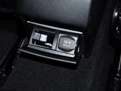 奔驰E级(进口) 2012款 E260 1.8T CGI Coupe