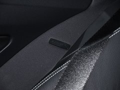 奔驰E级(进口) 2012款 E260 1.8T CGI Coupe