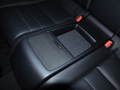 奔驰E级(进口) 2012款 E260 1.8T CGI Coupe