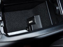 奔驰E级(进口) 2012款 E260 1.8T CGI Coupe