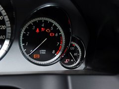 奔驰E级(进口) 2012款 E260 1.8T CGI Coupe