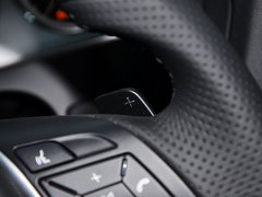 奔驰E级(进口) 2012款 E260 1.8T CGI Coupe