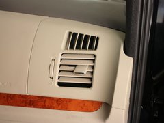 瑞风M5 2012款 2.0T 手动 汽油公务型 7座