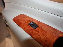 瑞风M5 2012款 2.0T 手动 汽油公务型 7座