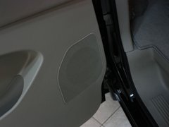 瑞风M5 2012款 2.0T 手动 汽油公务型 7座