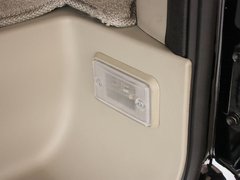 瑞风M5 2012款 2.0T 手动 汽油公务型 7座